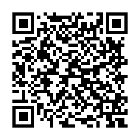 QR code for 6B 9800