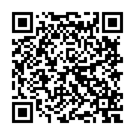 QR code for 6B 9805