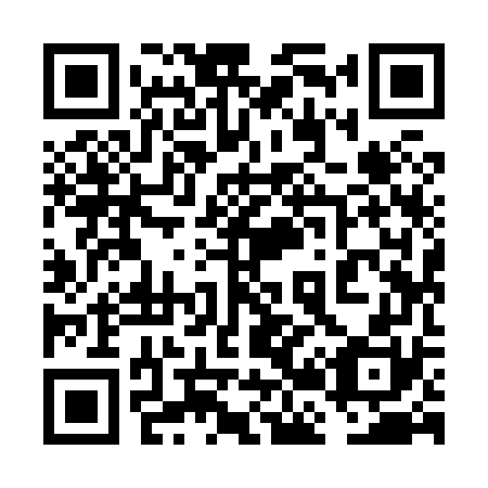 QR code for 6B 9870