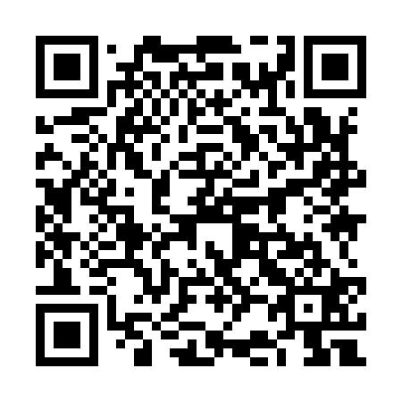 QR code for 6B 9921