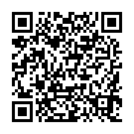 QR code for 6B 9990