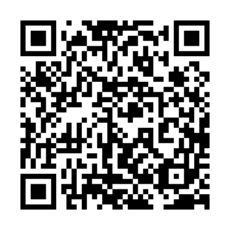 QR code for 6B0153