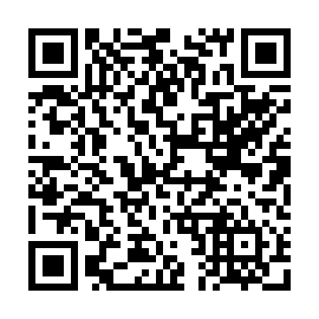 QR code for 6B0214
