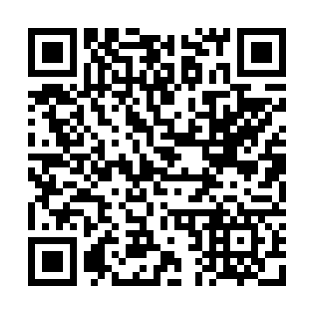 QR code for plate 6B 0667
