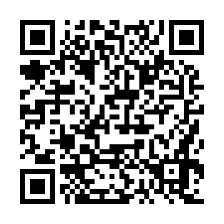 QR code for 6B0976