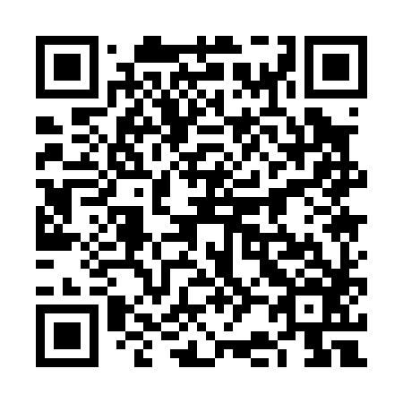QR code for 6B1086