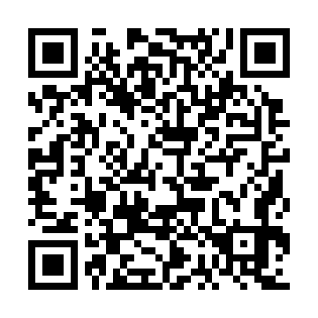 QR code for plate 6B 1373
