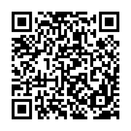 QR code for 6B2096