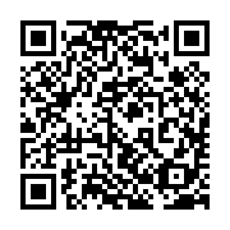 QR code for 6B2098
