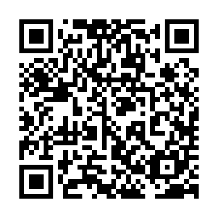 QR code for 6B2105