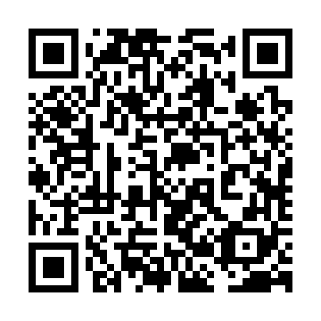 QR code for plate 6B 2368