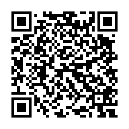 QR code for plate 6B 2408