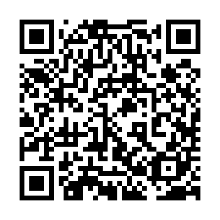 QR code for 6B2500