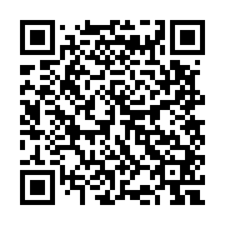 QR code for 6B2540