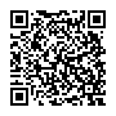QR code for 6B2697