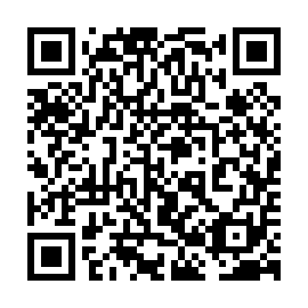 QR code for 6B3051