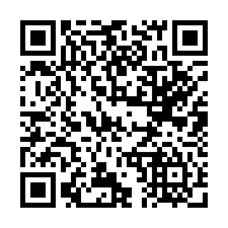 QR code for 6B3145