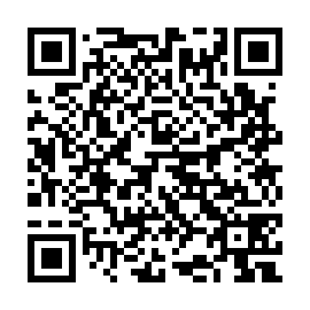 QR code for 6B3178