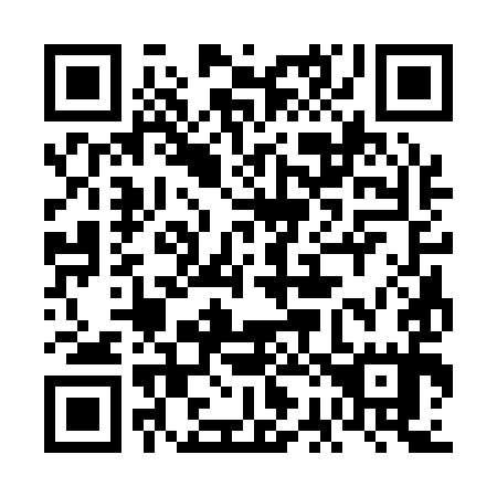 QR code for plate 6B 3195