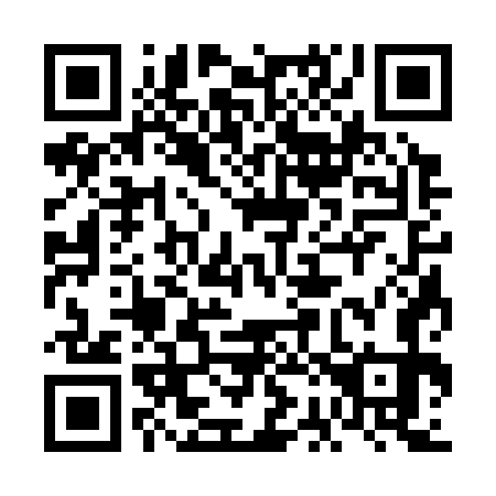QR code for 6B3373