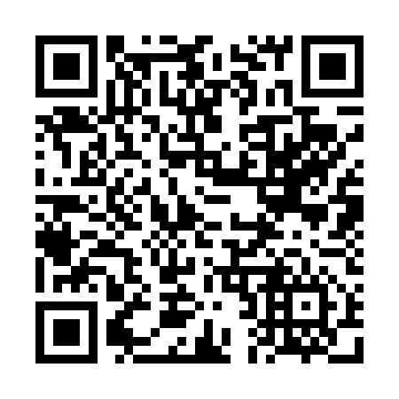 QR code for 6B3456