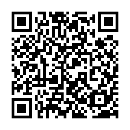 QR code for plate 6B 3515