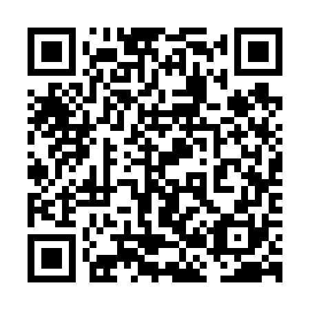 QR code for 6B3670