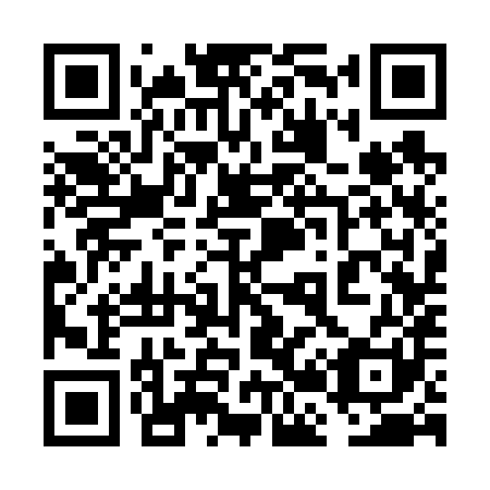 QR code for 6B3681