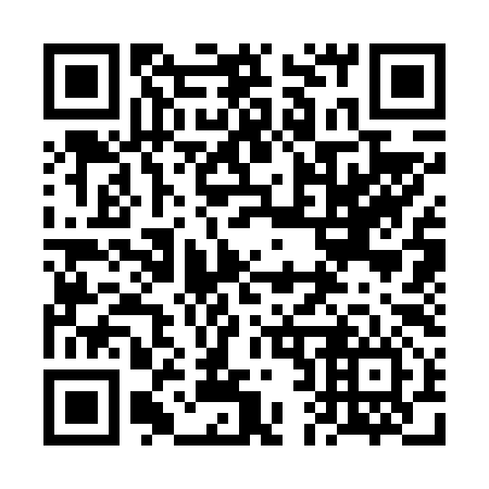 QR code for plate 6B 3696