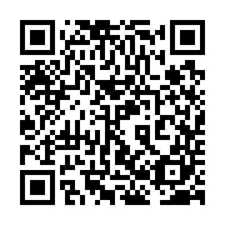 QR code for plate 6B 3740