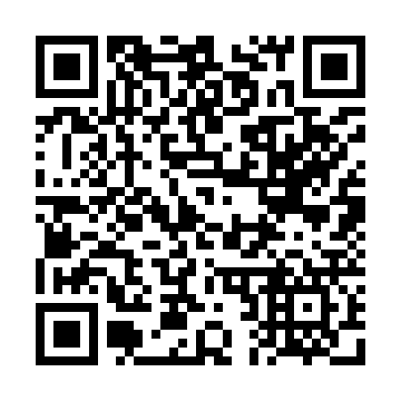QR code for 6B3927
