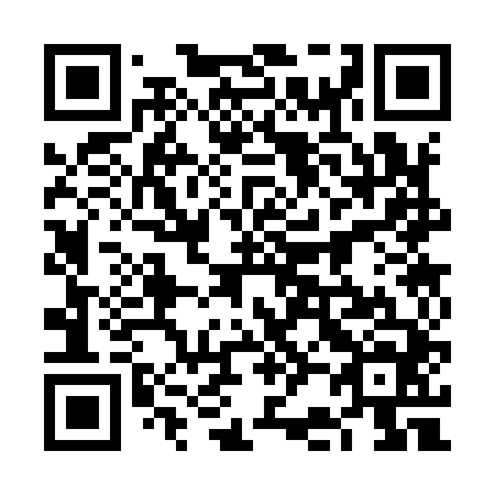 QR code for 6B3944