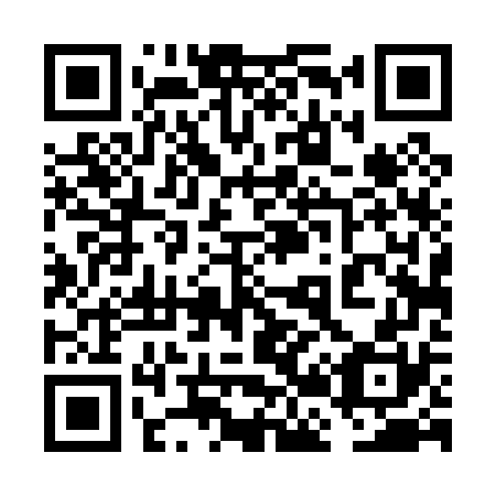 QR code for 6B4070