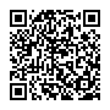 QR code for 6B4132