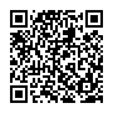 QR code for plate 6B 4436