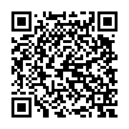 QR code for plate 6B 4461
