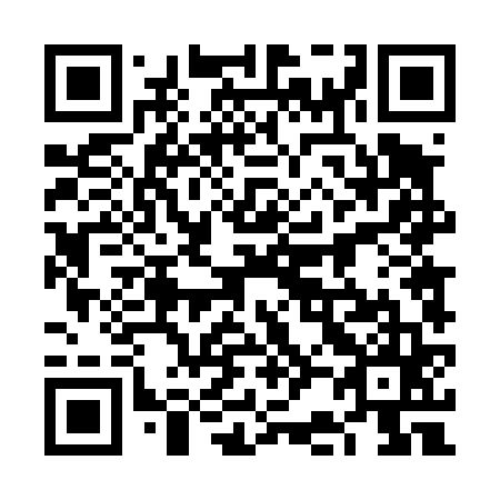 QR code for 6B4465