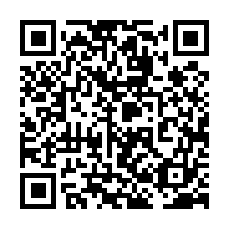 QR code for 6B4573