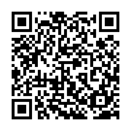 QR code for plate 6B 4574