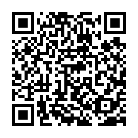 QR code for plate 6B 4618