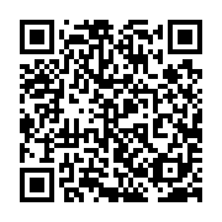 QR code for 6B4791