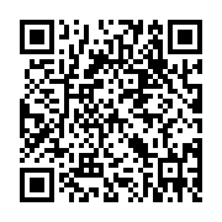 QR code for 6B5192