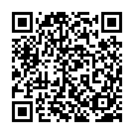 QR code for plate 6B 5260