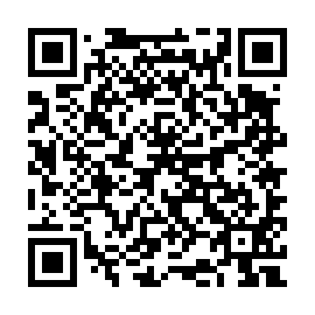 QR code for 6B5491