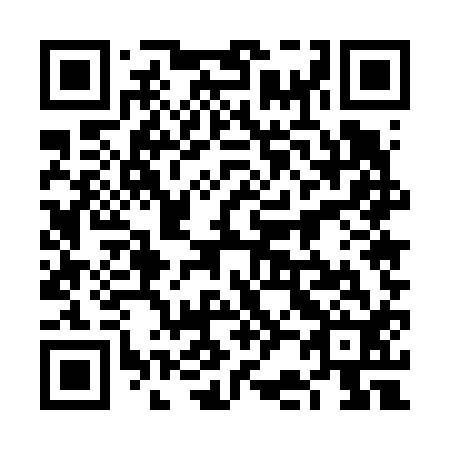 QR code for 6B5612