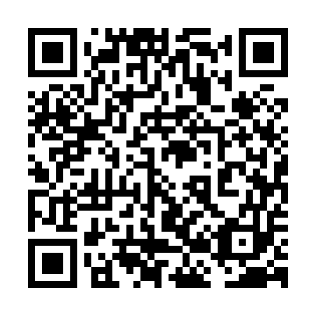 QR code for plate 6B 5853