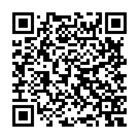 QR code for plate 6B 5876