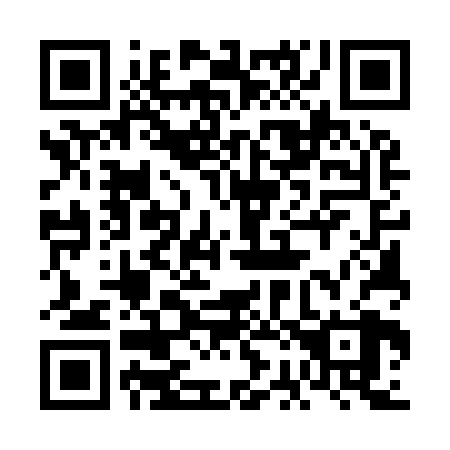 QR code for 6B5928