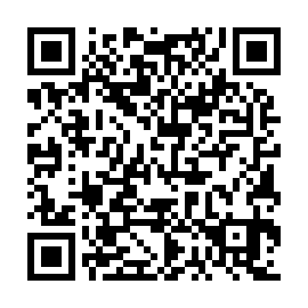 QR code for plate 6B 5931