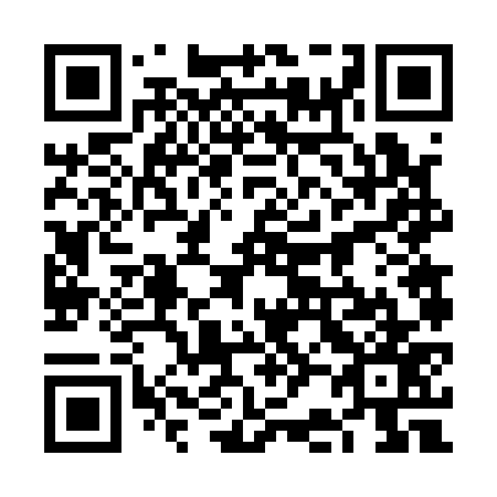QR code for 6B6177
